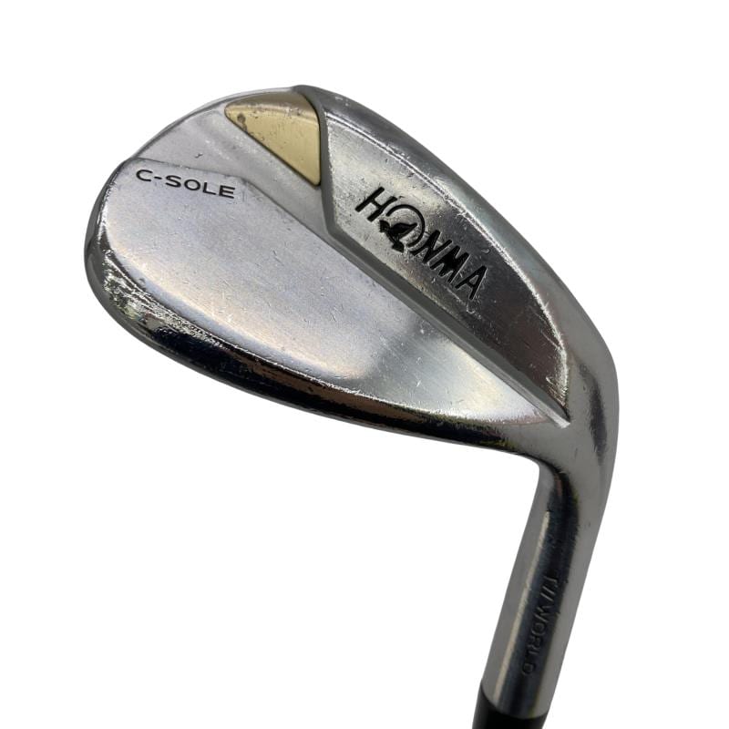 �s�n�t�q�@�v�n�q�k�c�@�s�v�|�v�i�Q�O�Q�P�j�@�T�U°�^�P�Q°�b