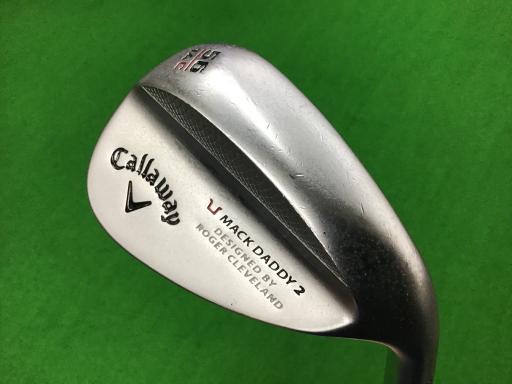 l`bj@c`ccx@Q@NbL@TU°^PS°b