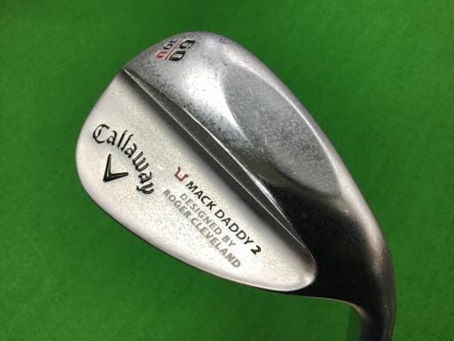 l`bj@c`ccx@Q@NbL@UO°^PO°t