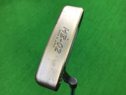 �l�a�|�O�Q�@�R�R�C���`