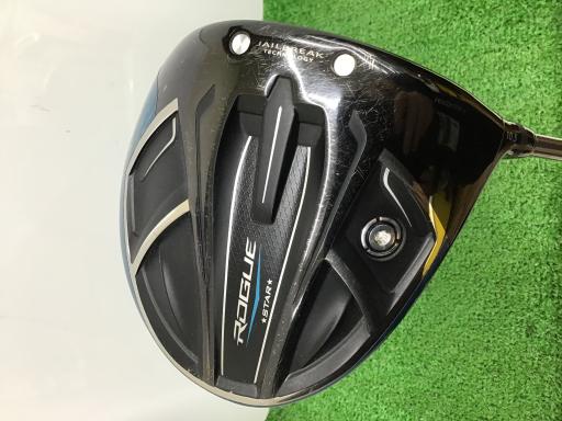 �q�n�f�t�d�@�r�s�`�q�@�P�O�D�T°