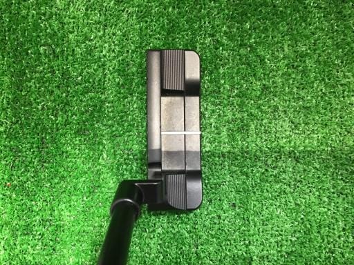 okc@lhkkdc@`mrdq@c@RRC`