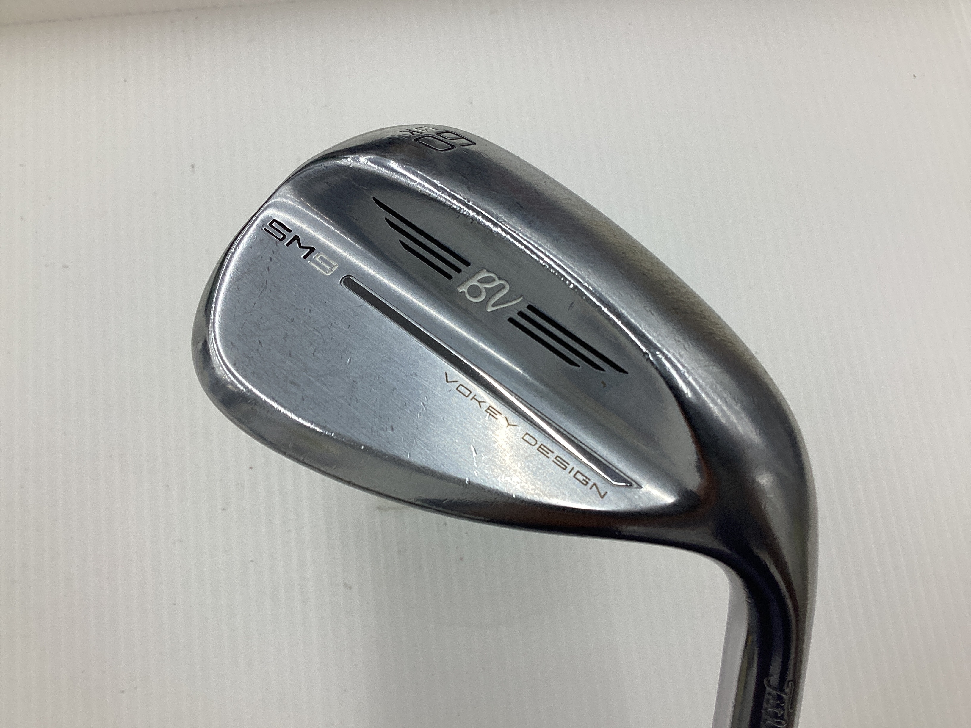 unjdx@rohm@lhkkdc@rlX@cA[N@UO°^PS°j