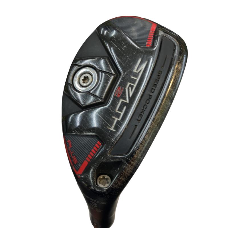 �r�s�d�`�k�s�g�Q�@�o�k�t�r�@�t�R