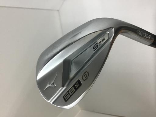 l@rQRizCgTej@TW°^PQ°c