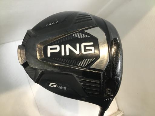 fSQT@l`w@PODT°iA[RXtj