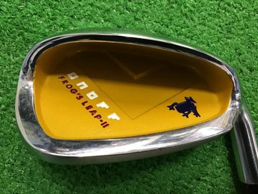 nmnee@k`anrodb@eqnffr@kd`o|hh@TP°