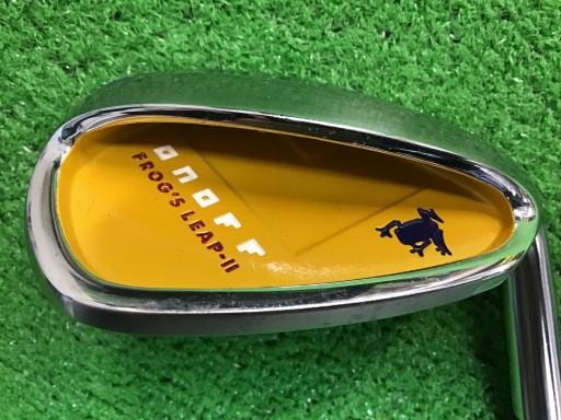 nmnee@k`anrodb@eqnffr@kd`o|hh@US°