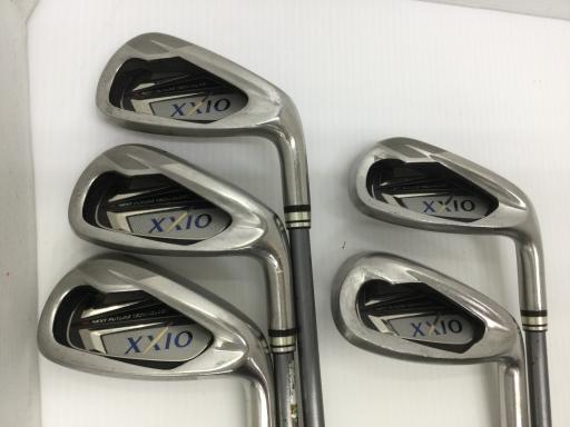 wwhniQOPQj@Tri{FT{Zbgj