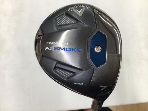 o`q`cxl@`@rlnjd@l`w@@Vv