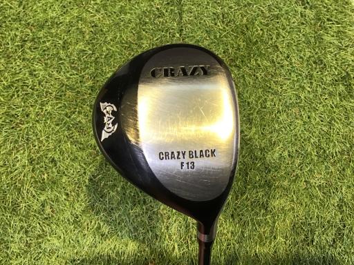 bq`yx@ak`bj@tFAEFCEbh@ePR