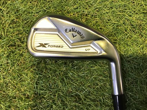 w@enqfdc@tsiQOPWj@QP°