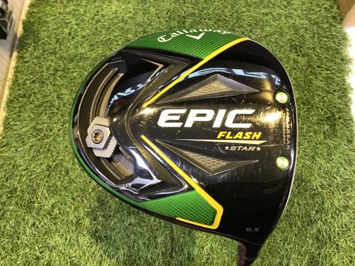 dohb@ek`rg@rs`q@@XDT°