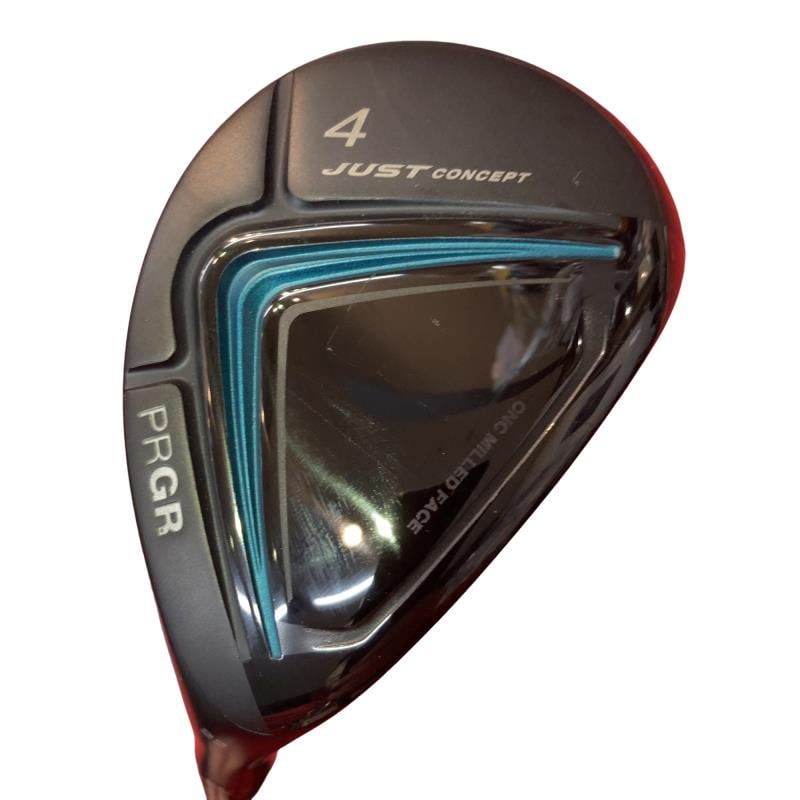 �q�r�@�w�i�Q�O�Q�S�j�@�t�S