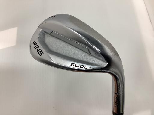 ohmf@fkhcd@RDO@TU°^PQ°@rr