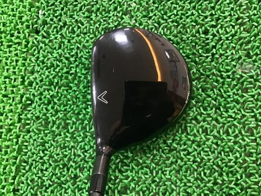 �d�o�h�b�@�l�`�w�@�@�R�v