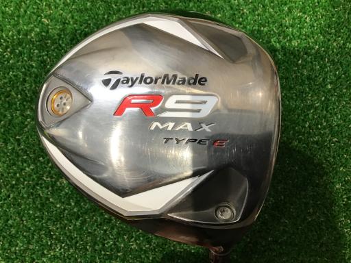 qX@l`w@sxod@d@PODT°