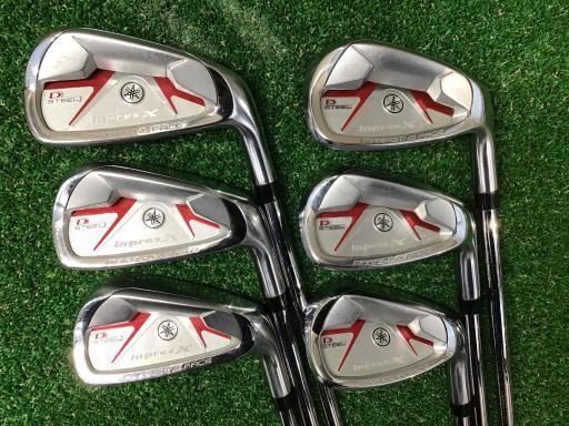 @w@c@rsddk@@Uri{FU{Zbgj