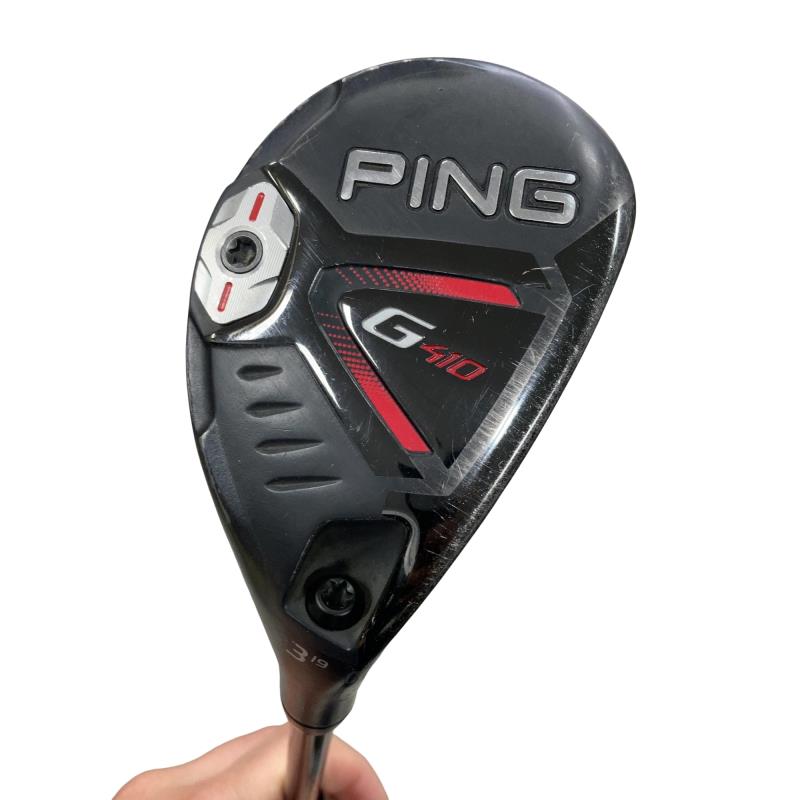 �f�S�P�O�@�t�R