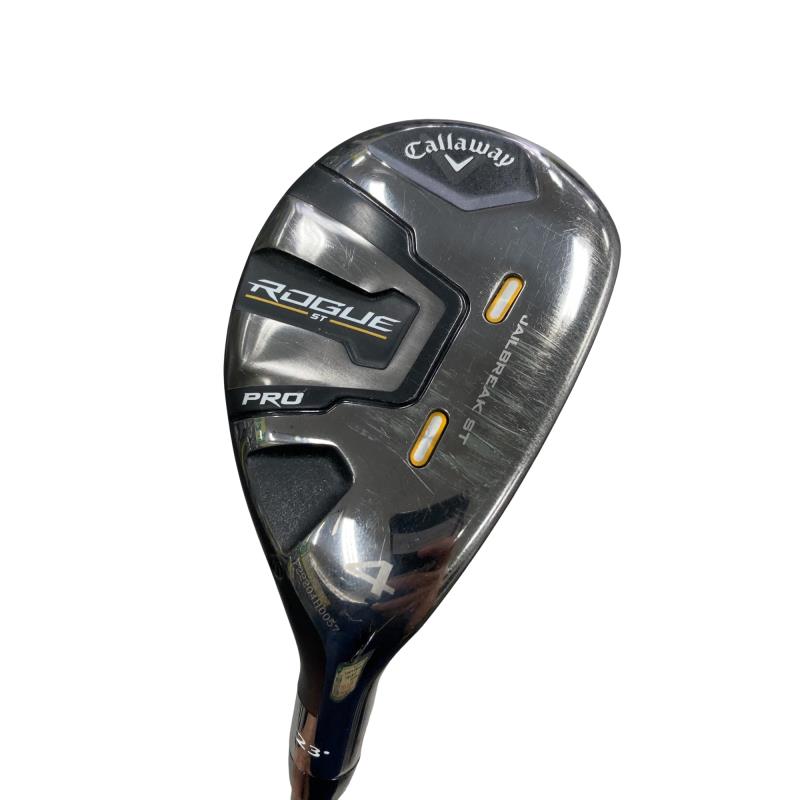 �q�n�f�t�d�@�r�s�@�o�q�n�@�t�S