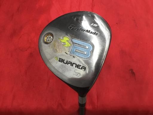 �a�t�q�m�d�q�i�Q�O�O�W�j�@�R�v�i�P�T°�j�@���f�B�[�X