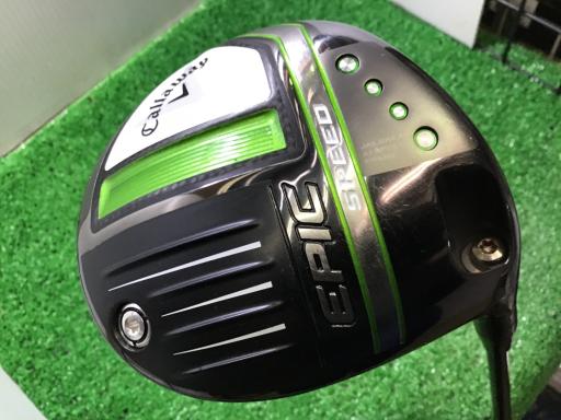 �d�o�h�b�@�r�o�d�d�c�@�P�O�D�T°