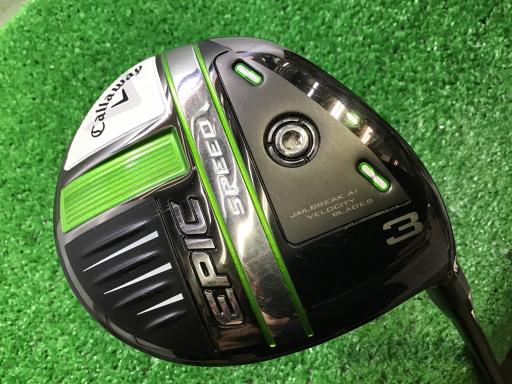 中古ゴルフクラブ在庫数55万本！ゴルフのことならゴルフ