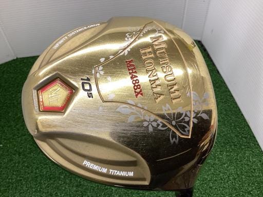 ltsrtlh@gnml`@lgSWWw@PODT°