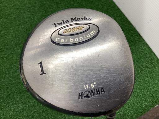 s@l@WOWqe@PPDT°@fB[X