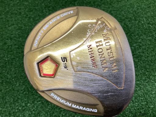 ltsrtlh@gnml`@lgSWWe@Tv