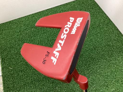 oqnrs`ee@or|RO@qdc@RSC`