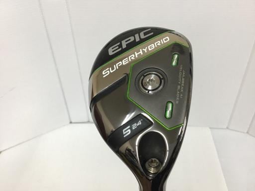 dohb@rtodq@gxaqhc@tT