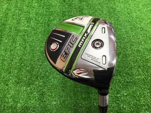 �d�o�h�b�@�l�`�w�@�e�`�r�s�@�T�v