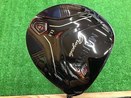 l`idrsx@qiQOQPj@PPDT°iSUDTC`j