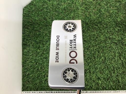 vghsd@gns@nf@cntakd@vhcd@RSC`