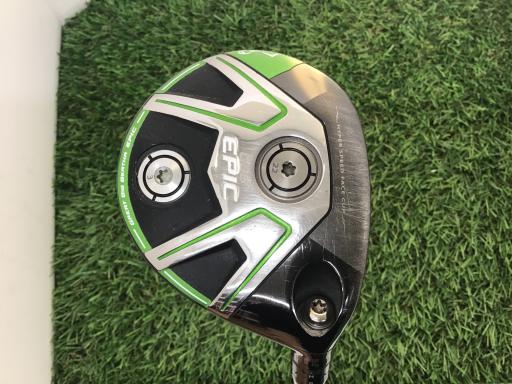 faa@dohb@rtaydqn@PW°