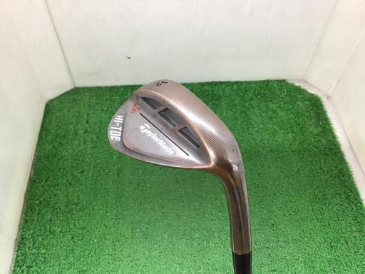 s@l@lhkkdc@fqhmc@gh|sndiQOQPj@TQ°^OX°