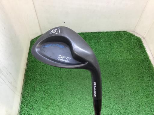 c@@cv|PPV@enqfdc@TT°