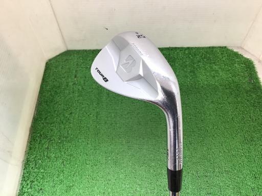 sntq@a@wv|PiVo[j@TQ°^OW°