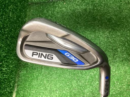 福岡春日■中古[0389] ピン G30/TFC-390 レンチなし/S/14.5 ドライバー ピン G30 ドライバー TFC 390D 1W 10.5 S 45.750(816