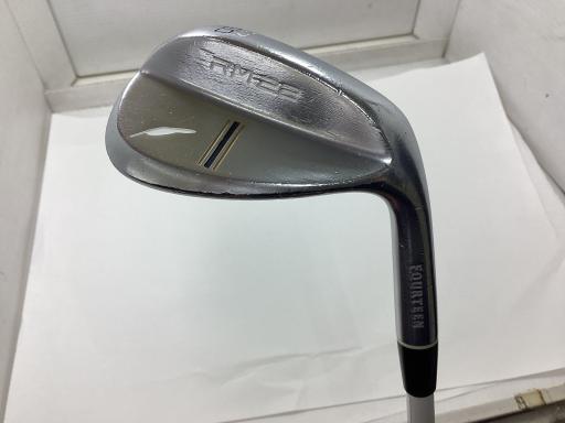 ql|QQ@jbPNbL@TO°^OV°