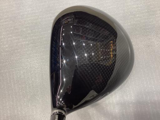 �q�l�w�@�u�c�^�l�i�Q�O�Q�S�j�@�@�X�D�T°