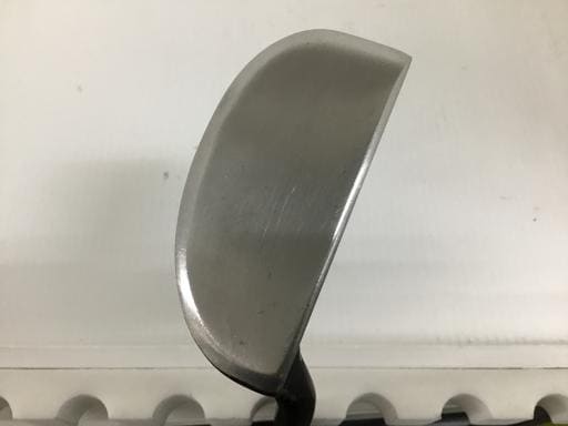 �s�o�`�w�u�h�h�h�@�k�^�g�D�q�[���}���b�g