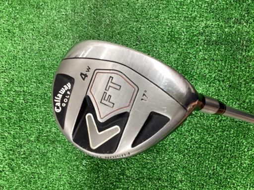 es@tFAEFCEbh@cq`v@Sv