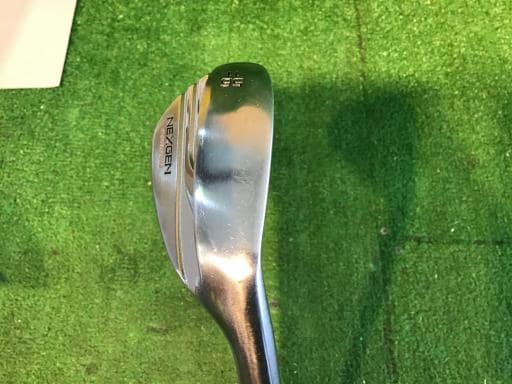 mdwfdm@enqfdc@vdcfdiQOQQj@TU°^PP°