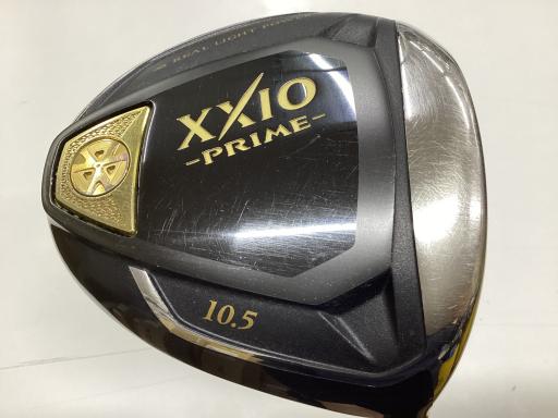 wwhn@oqhldiQOPXj@PODT°