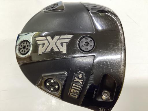 owf@OWPPw{@oqnsn@PODT°