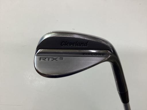 b@qsw|U@yhobnqd@ubNTe@TQ°^PO°@lhc