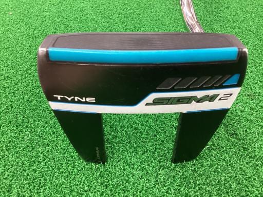 rhfl`@Q@sxmd@RSC`iooUQj