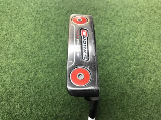 n@vnqjr@ak`bj@P@RSC`